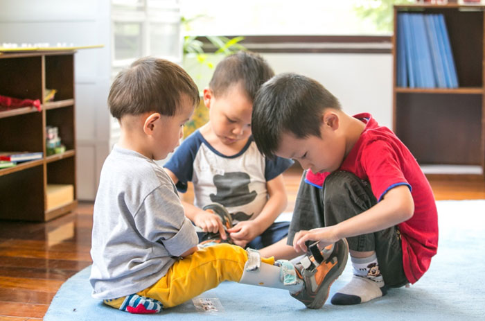 金沙js800000(集团)有限公司官网