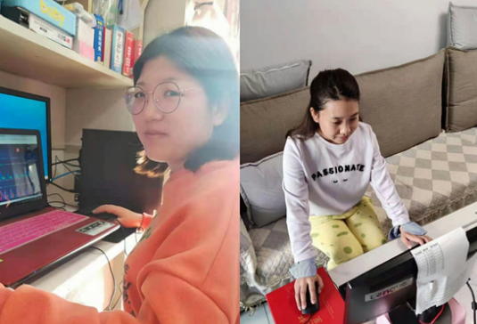 金沙js800000(集团)有限公司官网