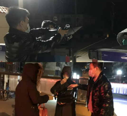 金沙js800000(集团)有限公司官网