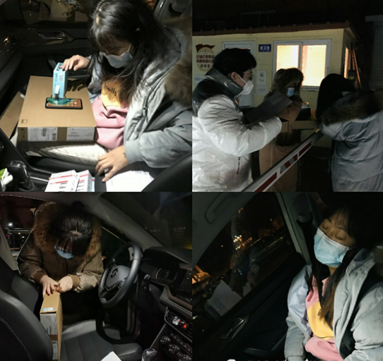 金沙js800000(集团)有限公司官网