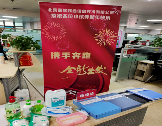 金沙js800000(集团)有限公司官网