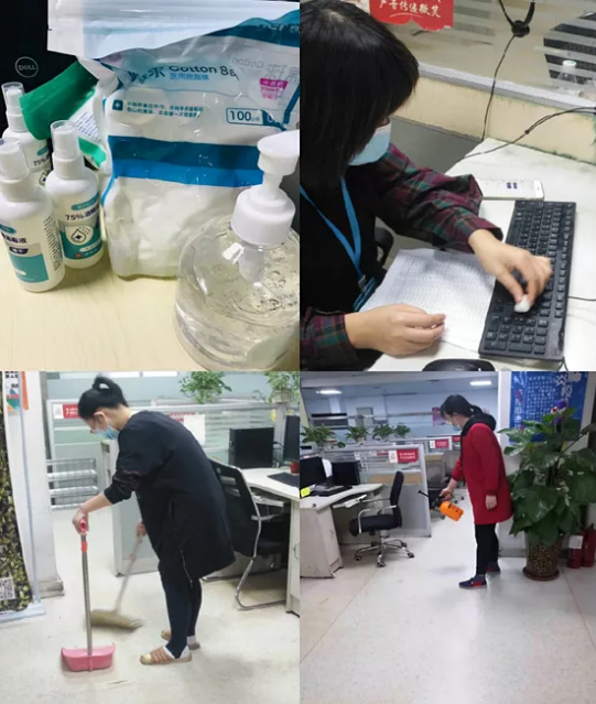 金沙js800000(集团)有限公司官网