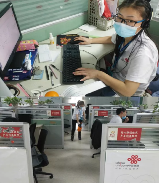 金沙js800000(集团)有限公司官网