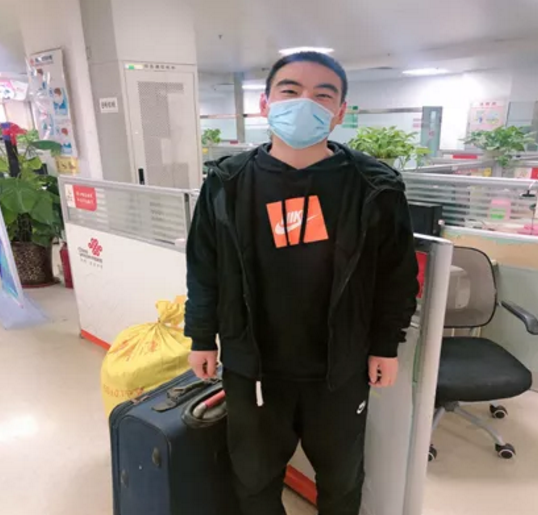 金沙js800000(集团)有限公司官网