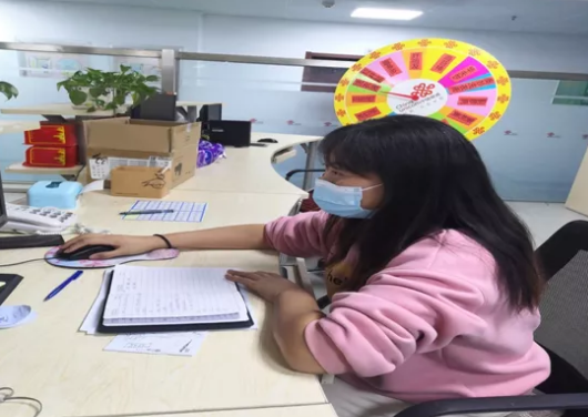 金沙js800000(集团)有限公司官网