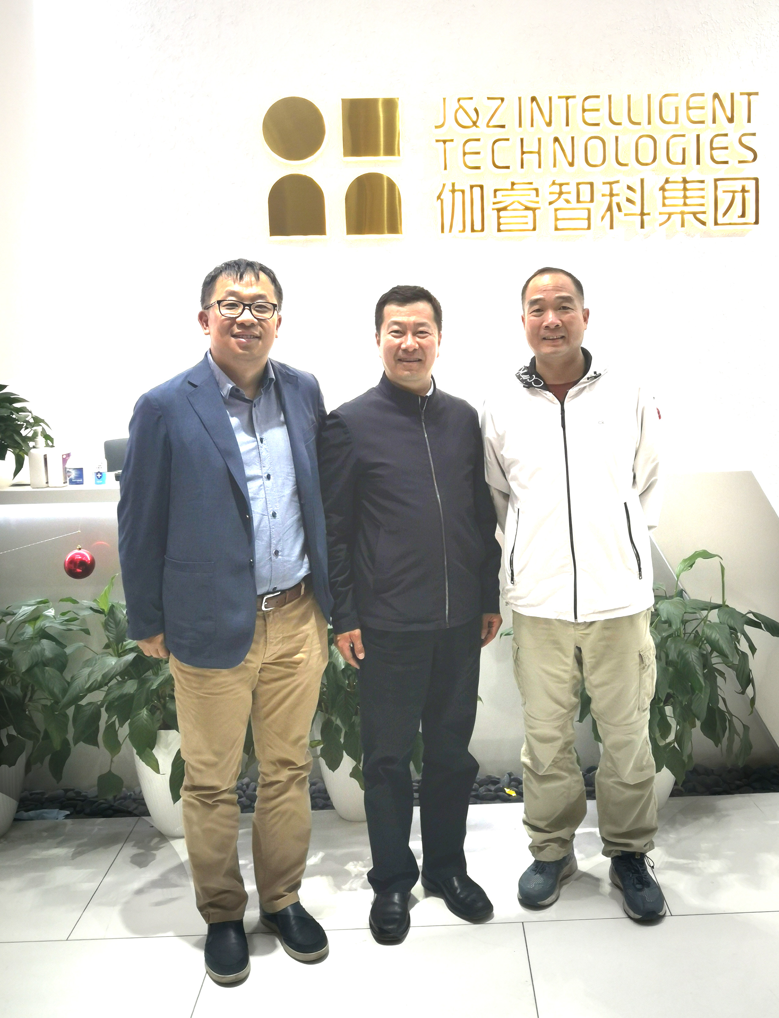 金沙js800000(集团)有限公司官网