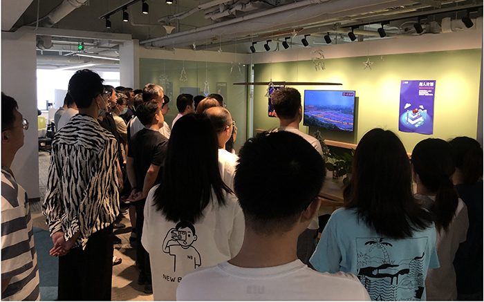 金沙js800000(集团)有限公司官网