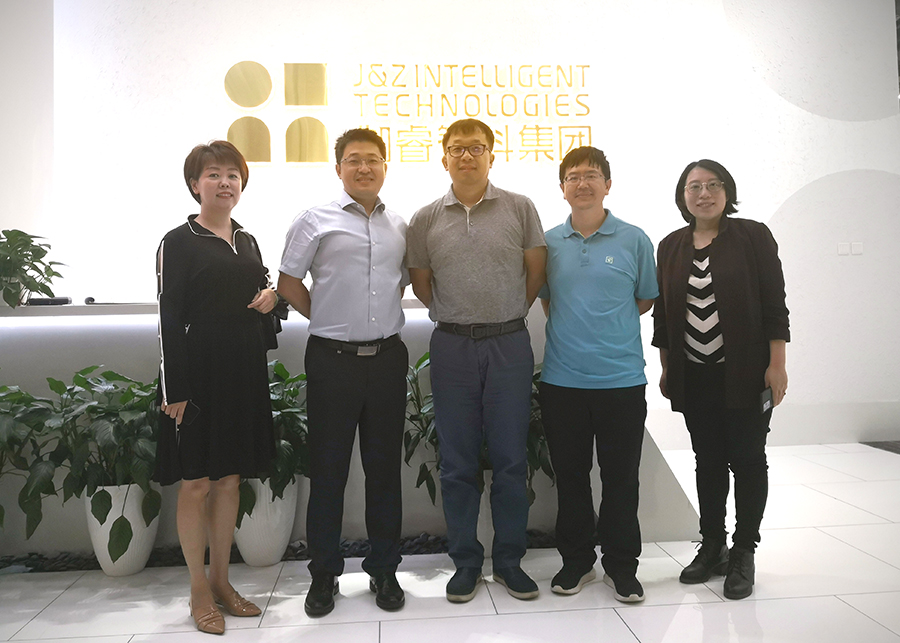 金沙js800000(集团)有限公司官网