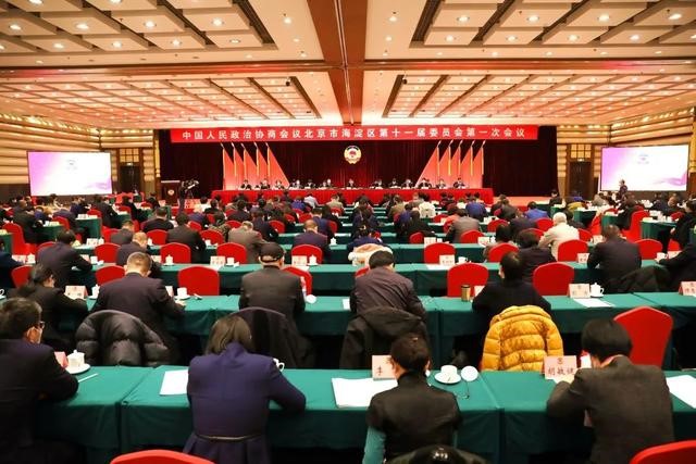 金沙js800000(集团)有限公司官网