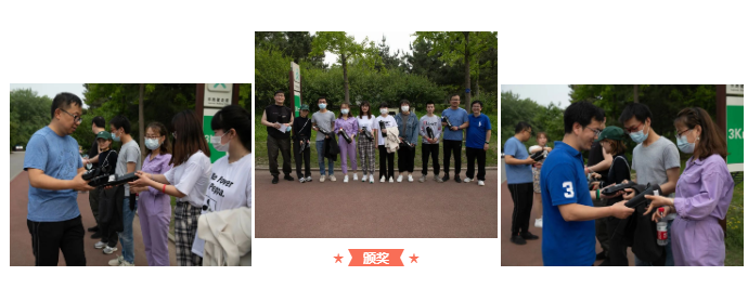 金沙js800000(集团)有限公司官网