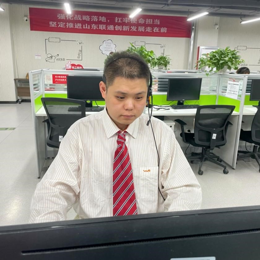 金沙js800000(集团)有限公司官网