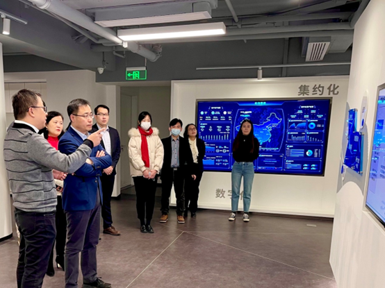 金沙js800000(集团)有限公司官网