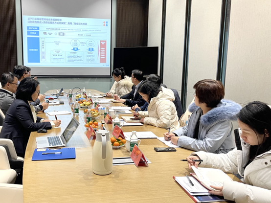 金沙js800000(集团)有限公司官网