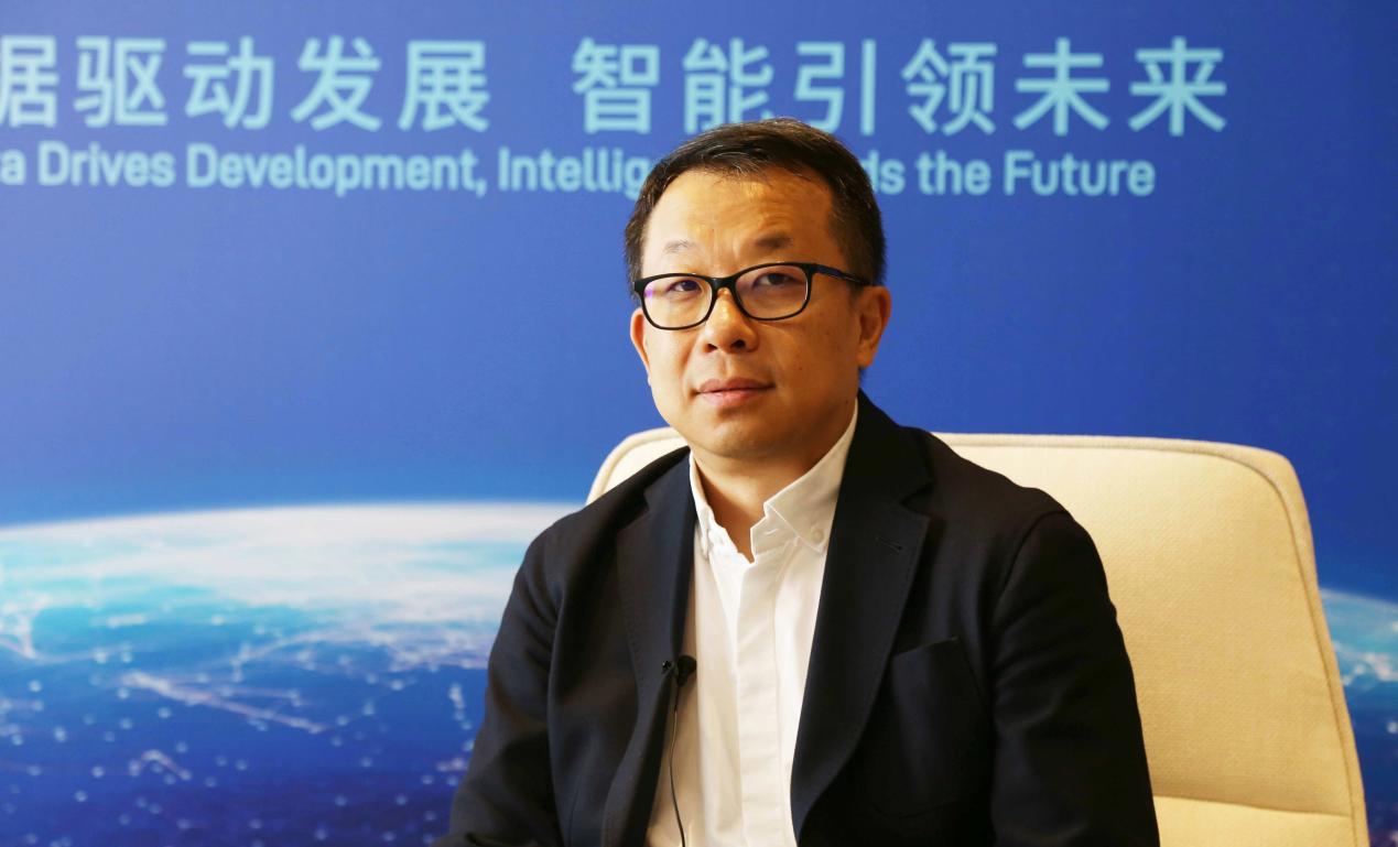 金沙js800000(集团)有限公司官网