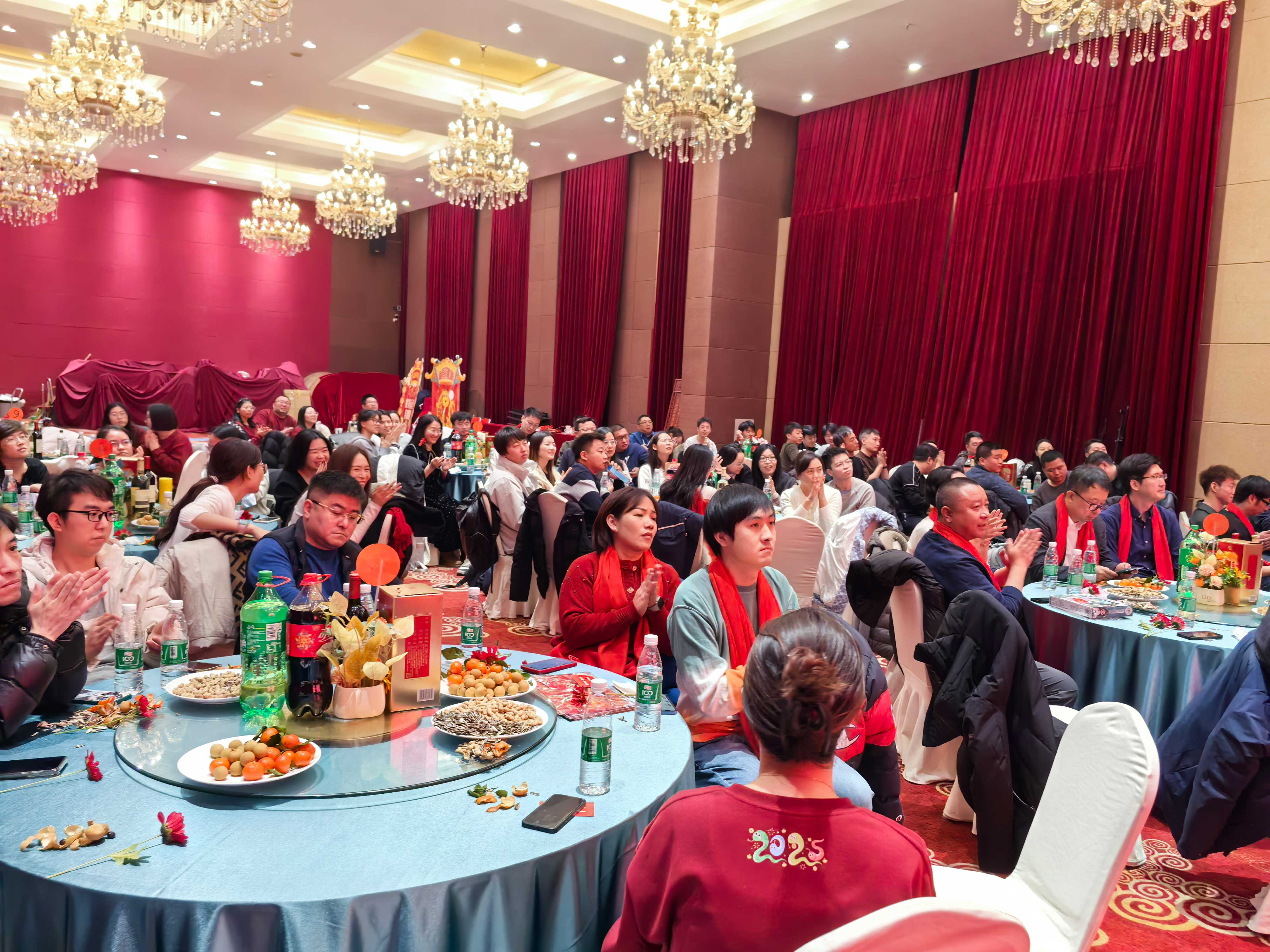 金沙js800000(集团)有限公司官网