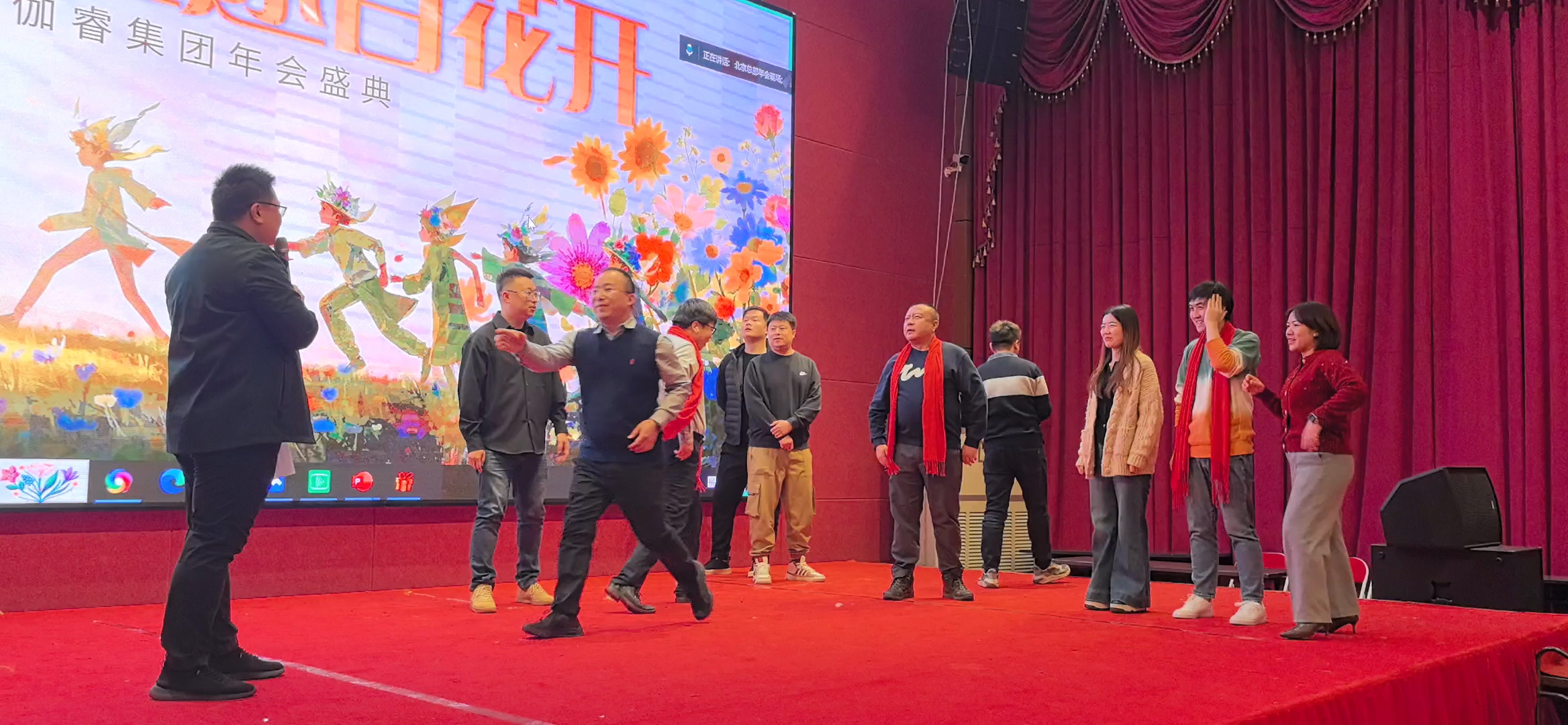 金沙js800000(集团)有限公司官网